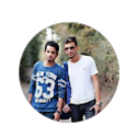 Sakir Shaikh