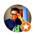 Srinath Paleti
