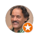 Ratna Srinivas