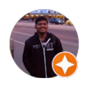 Kuldeep Kurte
