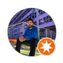 Kaushal Bhatt