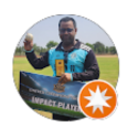 Syed Anwar