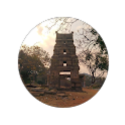 manda shiva