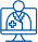 Video Consultation