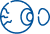 Cornea