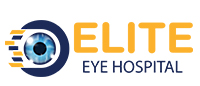 Elite Eye Hospitals